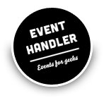 Event Handler: Events for Geeks